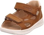 Superfit Lagoon brown/grey