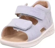 Superfit Lagoon light blue