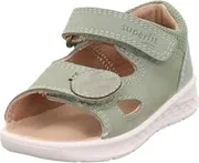 Superfit Lagoon Light Green