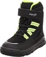 Superfit Mars GTX black