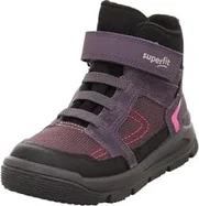 Superfit Mars GTX purple/Pink