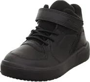 Superfit Maverick High GTX black