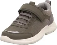 Superfit Rush Green/Light Green