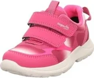 Superfit Rush Pink