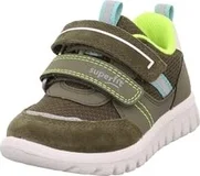 Superfit Sport7 Green