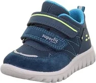 Superfit Sport7 Mini Gore-Tex blue/multicolored
