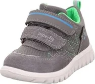Superfit Sport7 Mini Gore-Tex hellgrey
