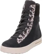 Superfit Stella grey