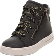 Superfit Stella High black