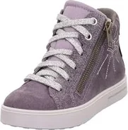 Superfit Stella High Purple