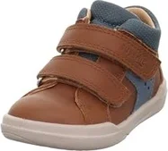 Superfit Superfree brown/blue