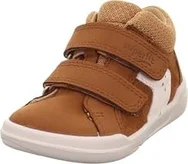 Superfit Superfree brown/grey