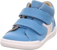 Superfit Superfree hellblue/White