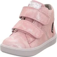 Superfit Supies GTX Pink