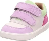 Superfit Supies Low Purple/multicolored