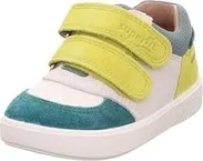 Superfit Supies Low yellow/multicolored