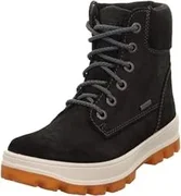 Superfit Tedd GTX black