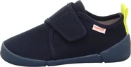 Superfit Venti blue