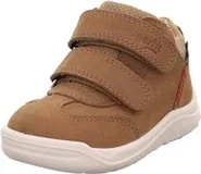 Superfit Whaley brown