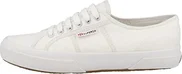Superga 2750-Cotu Classic White