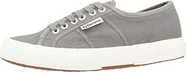 Superga 2750-Cotu Classic grey