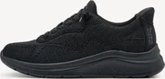 Tamaris Comfort Wide Fit black