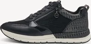 Tamaris Essentials Sneaker blue