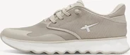 Tamaris Nowana Low Beige