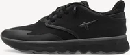 Tamaris Nowana Low black