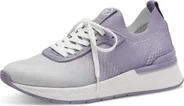 Tamaris Sneaker Lavender