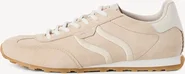 Tamaris Sneaker Low antelope