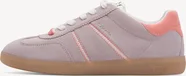 Tamaris Sneaker Low lt. rose comb