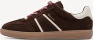 Tamaris Sneaker Low Mocha