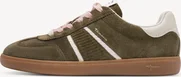 Tamaris Sneaker Low olive