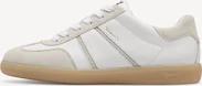 Tamaris Sneaker Low White