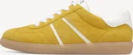 Tamaris Sneaker Low yellow