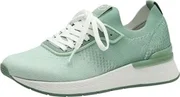 Tamaris Sneaker Mint