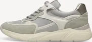Tamaris Sneaker sage comb