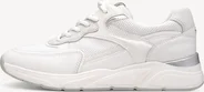 Tamaris Sneaker White