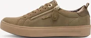 Tamaris Widefit Comfort brown