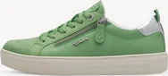 Tamaris Widefit Comfort Green