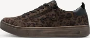 Tamaris Widefit Comfort multicolor