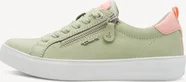 Tamaris Widefit Comfort Mint