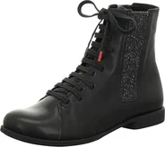 think! Agrat black