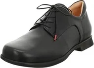 think! Pensa black