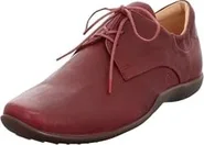 think! Stone rosso