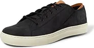 Timberland Adventure 2.0 Cupsole black