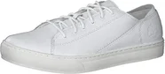 Timberland Adventure 2.0 White