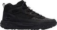 Timberland GreenStride Motion 6 black