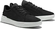 Timberland Seneca Bay black